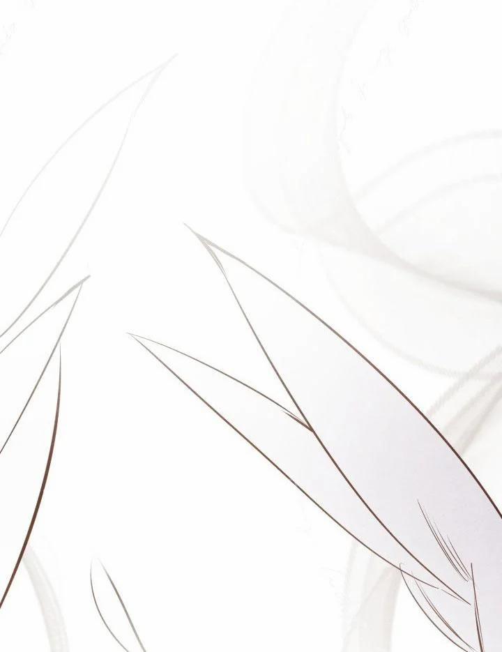 NHỮNG MẪU TRUYỆN SIÊU HORNY VỀ BOYLOVE 5.4 trang 55