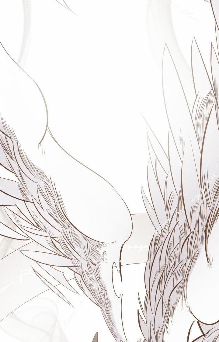 NHỮNG MẪU TRUYỆN SIÊU HORNY VỀ BOYLOVE 5.4 trang 56