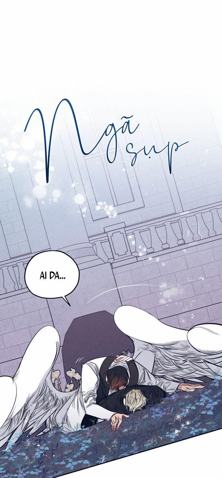 NHỮNG MẪU TRUYỆN SIÊU HORNY VỀ BOYLOVE 5.4 trang 58