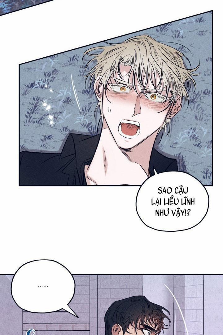 NHỮNG MẪU TRUYỆN SIÊU HORNY VỀ BOYLOVE 5.4 trang 59