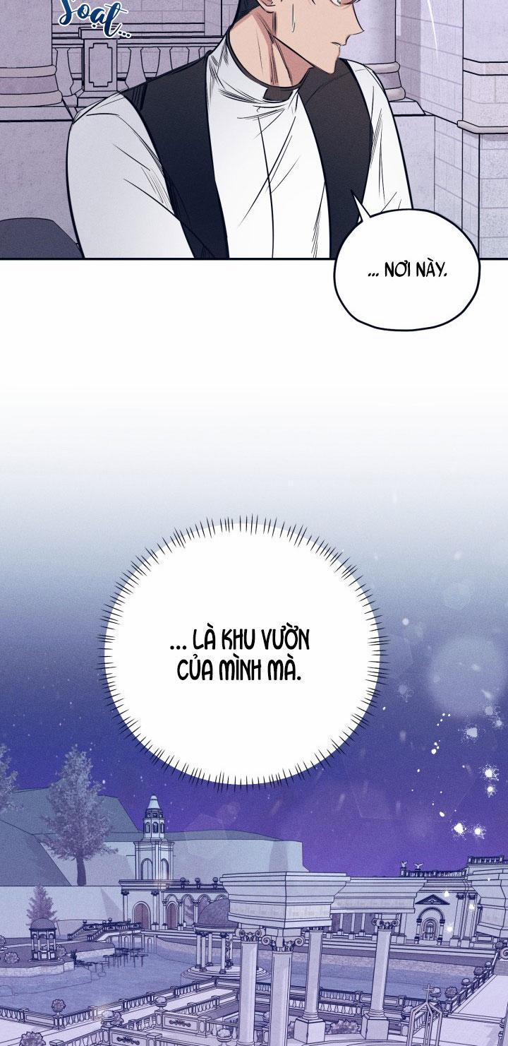 NHỮNG MẪU TRUYỆN SIÊU HORNY VỀ BOYLOVE 5.4 trang 60