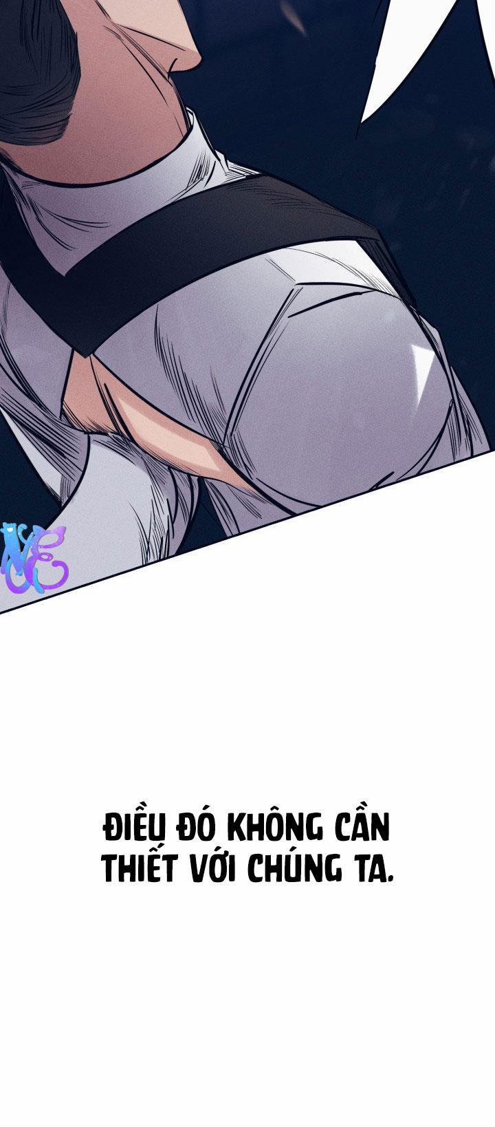 NHỮNG MẪU TRUYỆN SIÊU HORNY VỀ BOYLOVE 5.4 trang 65