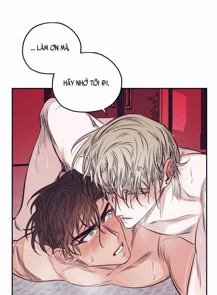 NHỮNG MẪU TRUYỆN SIÊU HORNY VỀ BOYLOVE 5.4 trang 7