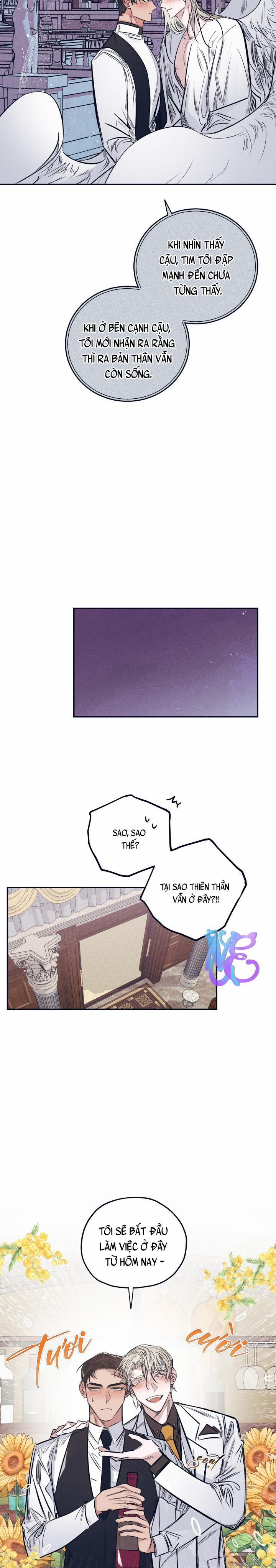 NHỮNG MẪU TRUYỆN SIÊU HORNY VỀ BOYLOVE 5.5 trang 17