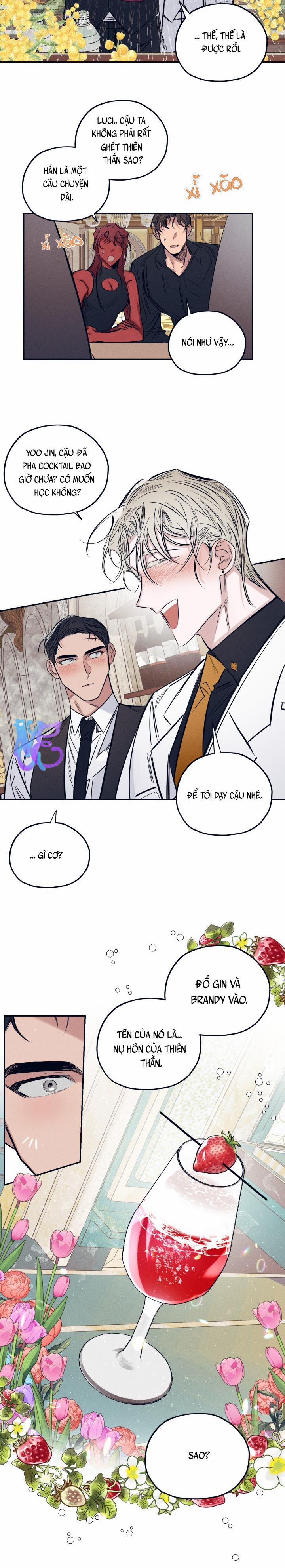 NHỮNG MẪU TRUYỆN SIÊU HORNY VỀ BOYLOVE 5.5 trang 18