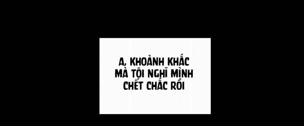 NHỮNG MẪU TRUYỆN SIÊU HORNY VỀ BOYLOVE 6.1 TRUYỆN THỨ 6 trang 11