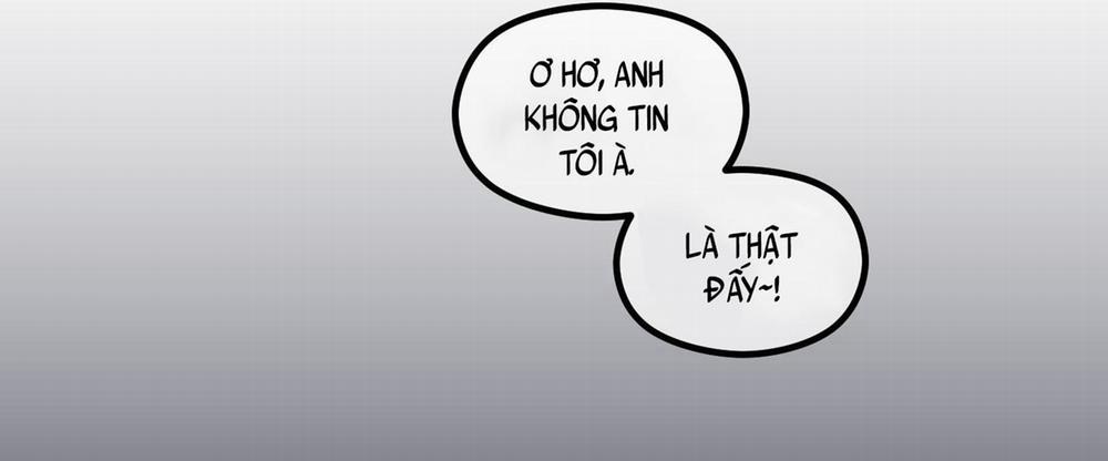 NHỮNG MẪU TRUYỆN SIÊU HORNY VỀ BOYLOVE 6.1 TRUYỆN THỨ 6 trang 14