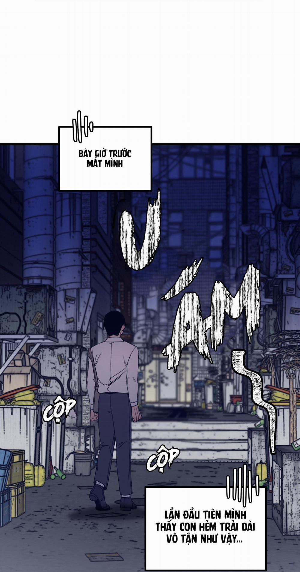 NHỮNG MẪU TRUYỆN SIÊU HORNY VỀ BOYLOVE 6.1 TRUYỆN THỨ 6 trang 20