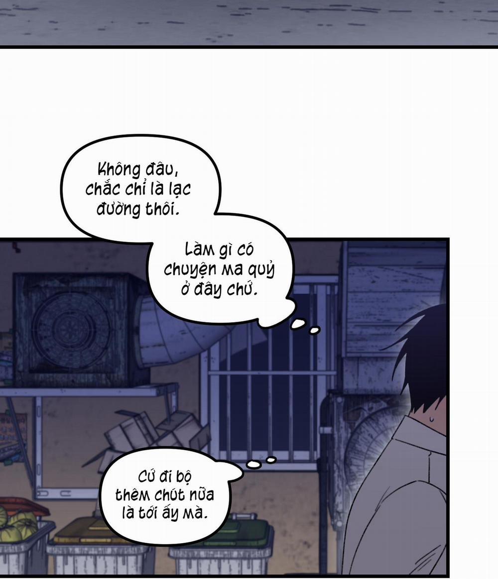 NHỮNG MẪU TRUYỆN SIÊU HORNY VỀ BOYLOVE 6.1 TRUYỆN THỨ 6 trang 21