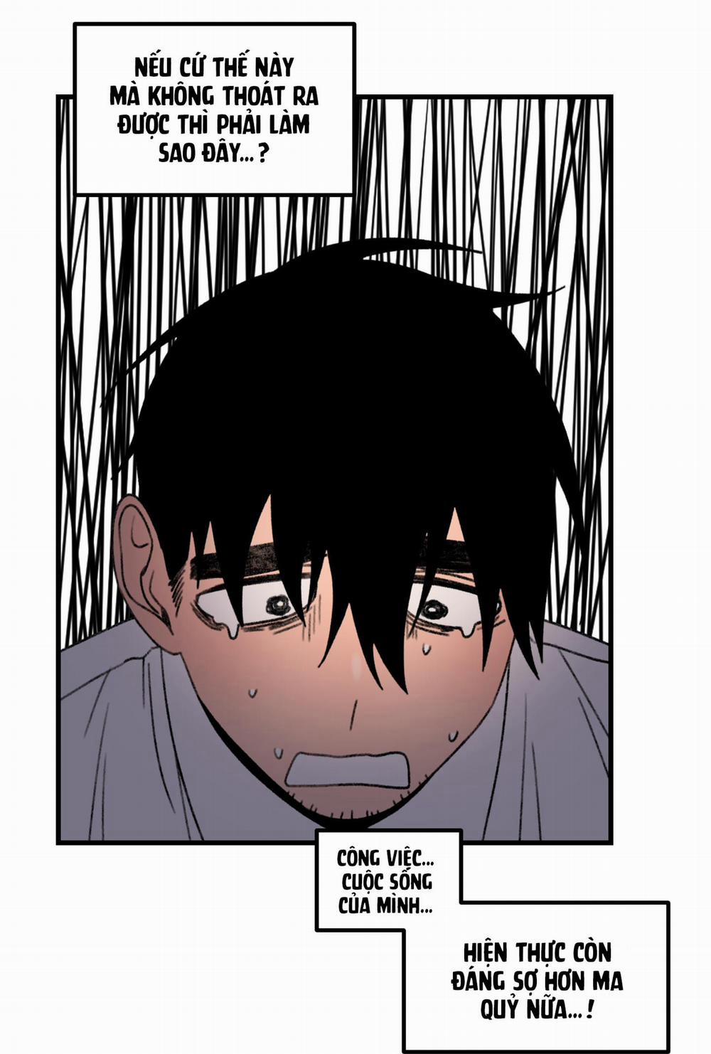 NHỮNG MẪU TRUYỆN SIÊU HORNY VỀ BOYLOVE 6.1 TRUYỆN THỨ 6 trang 26