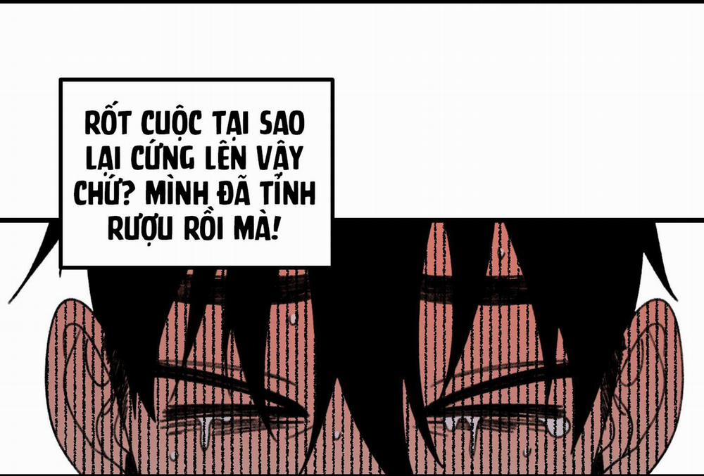 NHỮNG MẪU TRUYỆN SIÊU HORNY VỀ BOYLOVE 6.1 TRUYỆN THỨ 6 trang 32