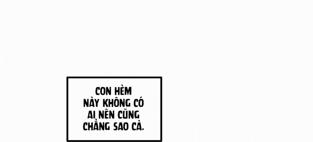 NHỮNG MẪU TRUYỆN SIÊU HORNY VỀ BOYLOVE 6.1 TRUYỆN THỨ 6 trang 37