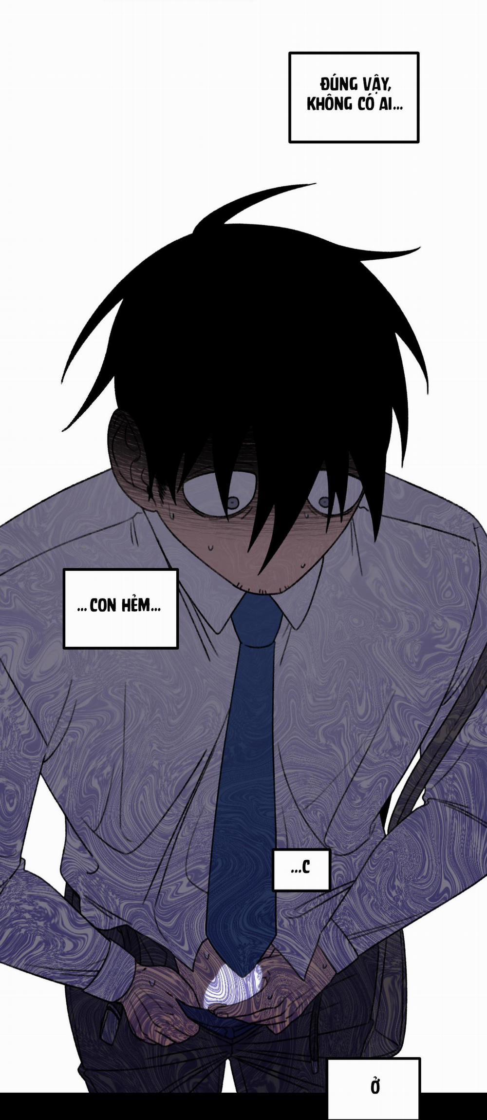 NHỮNG MẪU TRUYỆN SIÊU HORNY VỀ BOYLOVE 6.1 TRUYỆN THỨ 6 trang 38