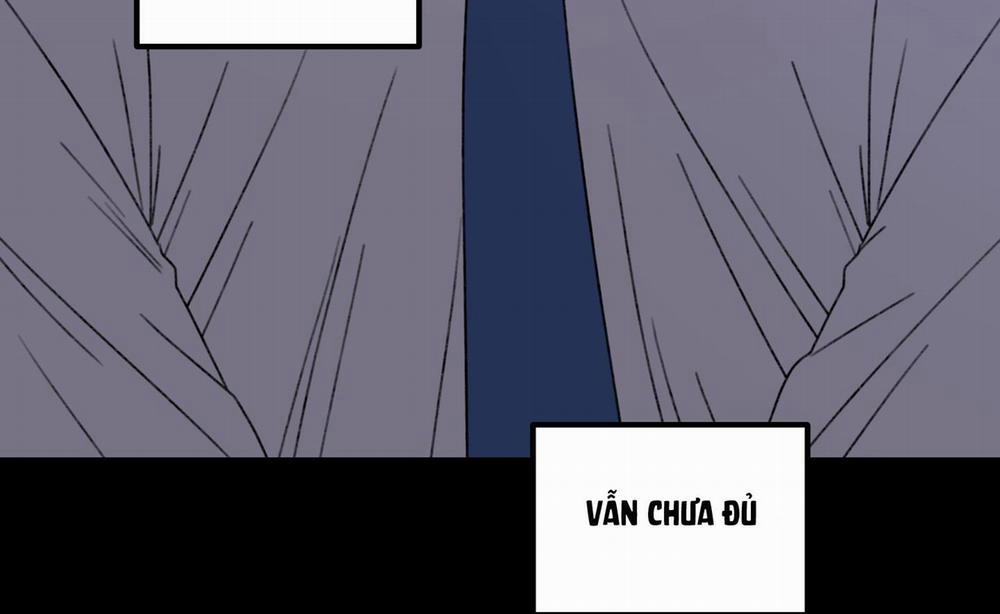 NHỮNG MẪU TRUYỆN SIÊU HORNY VỀ BOYLOVE 6.1 TRUYỆN THỨ 6 trang 45