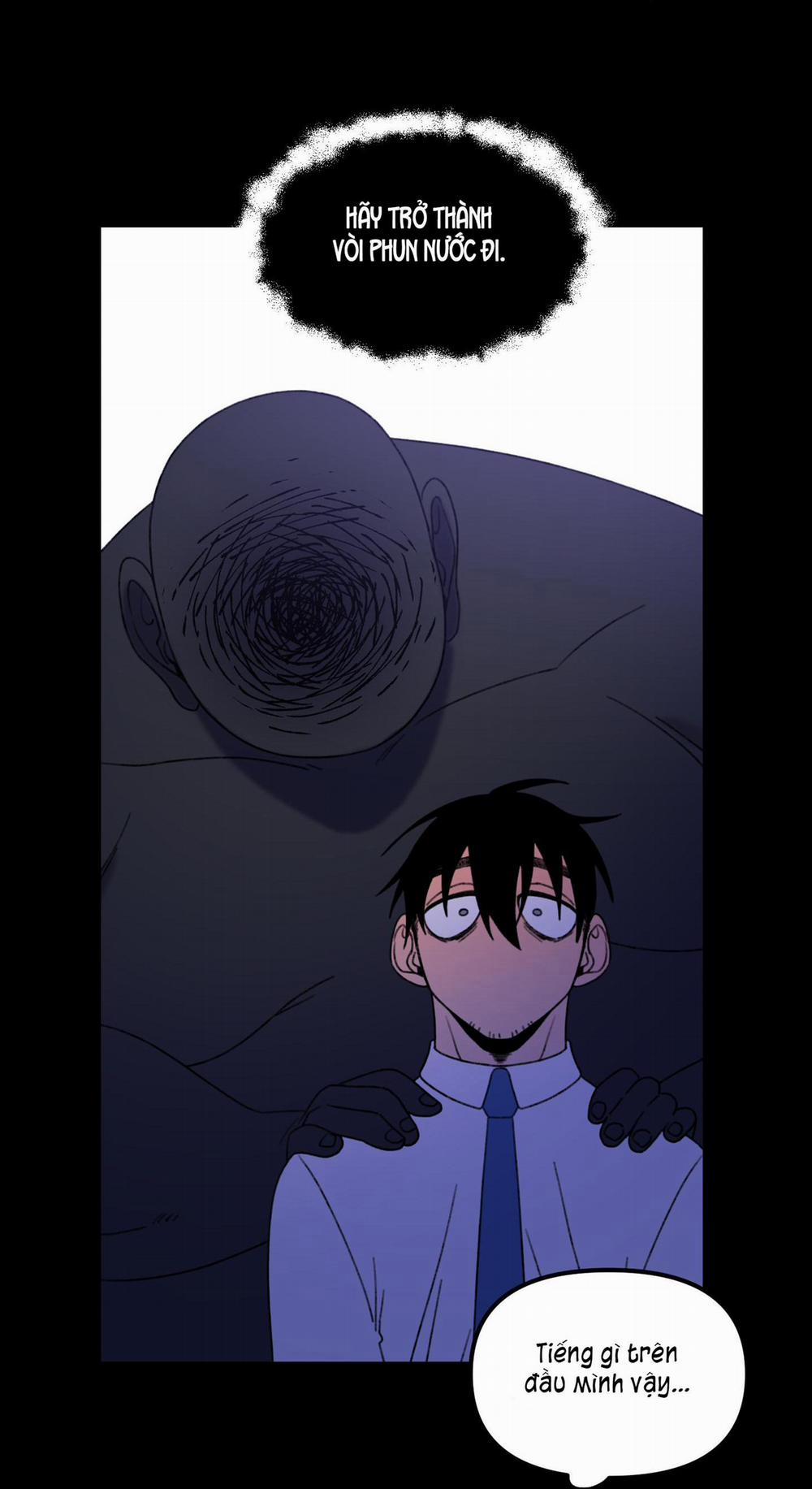 NHỮNG MẪU TRUYỆN SIÊU HORNY VỀ BOYLOVE 6.1 TRUYỆN THỨ 6 trang 46