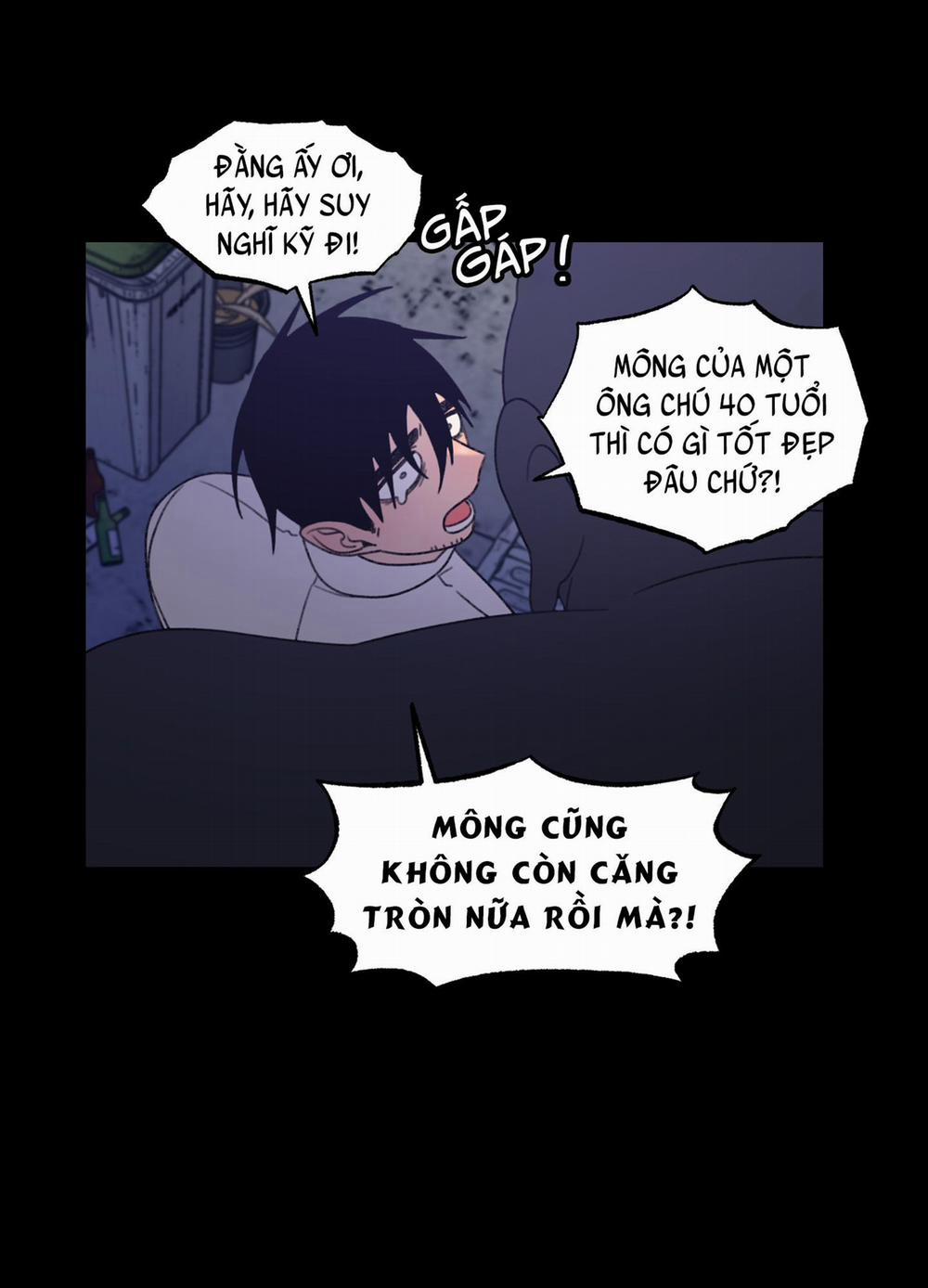 NHỮNG MẪU TRUYỆN SIÊU HORNY VỀ BOYLOVE 6.1 TRUYỆN THỨ 6 trang 58