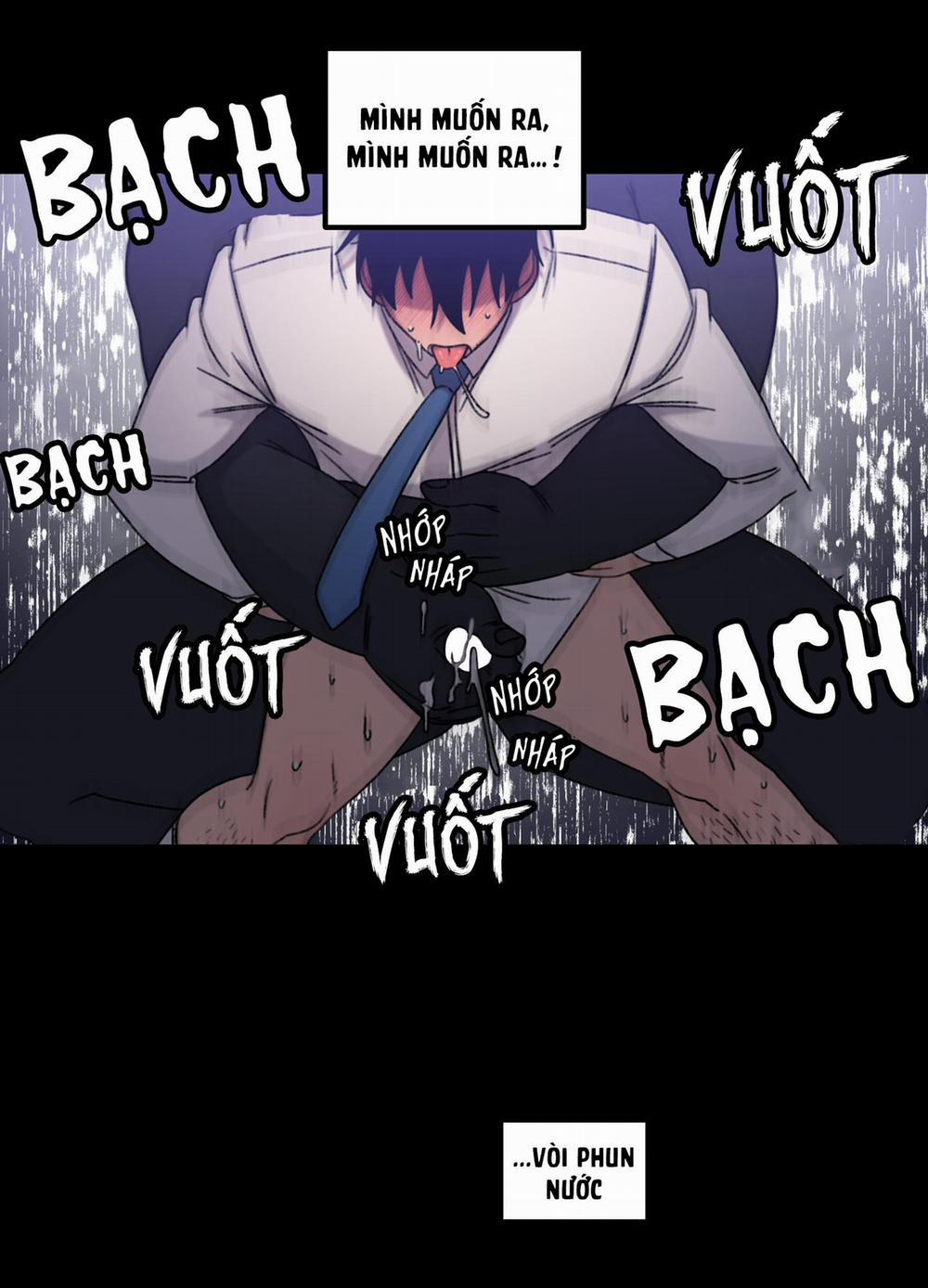 NHỮNG MẪU TRUYỆN SIÊU HORNY VỀ BOYLOVE 6.1 TRUYỆN THỨ 6 trang 68