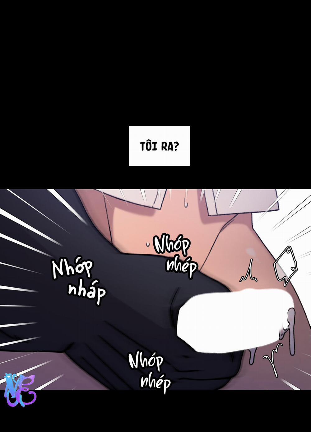 NHỮNG MẪU TRUYỆN SIÊU HORNY VỀ BOYLOVE 6.1 TRUYỆN THỨ 6 trang 69