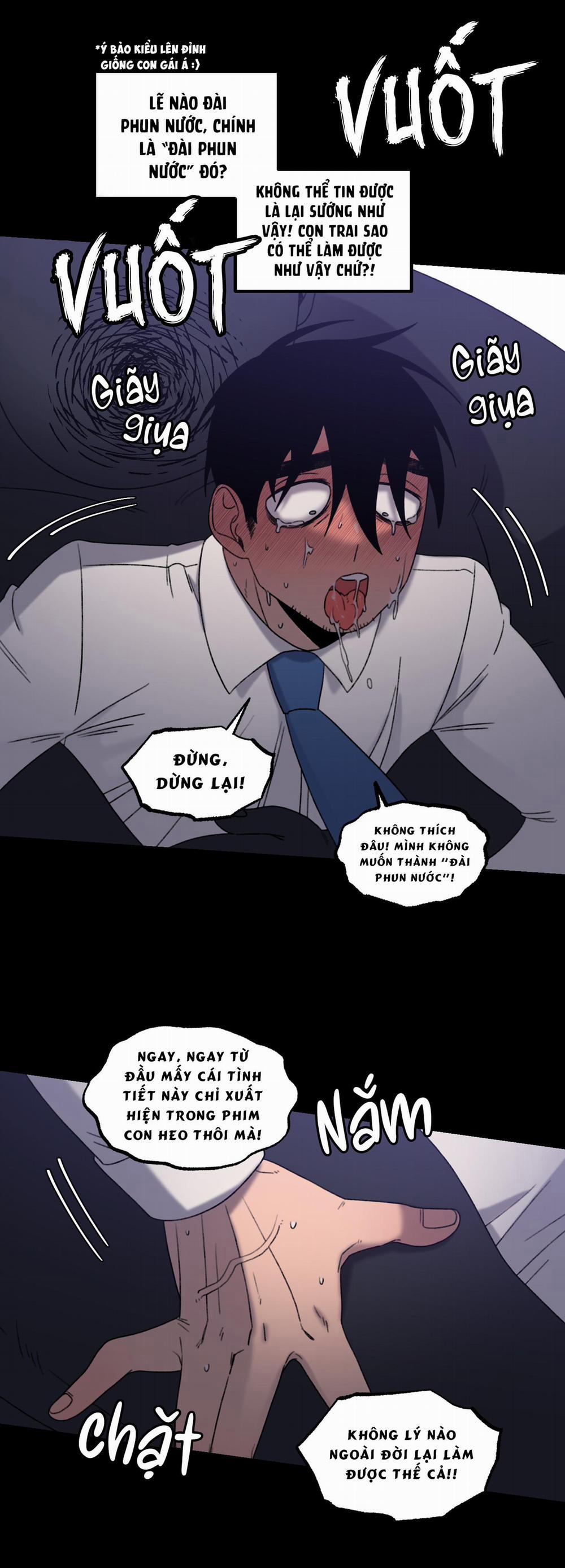 NHỮNG MẪU TRUYỆN SIÊU HORNY VỀ BOYLOVE 6.1 TRUYỆN THỨ 6 trang 70