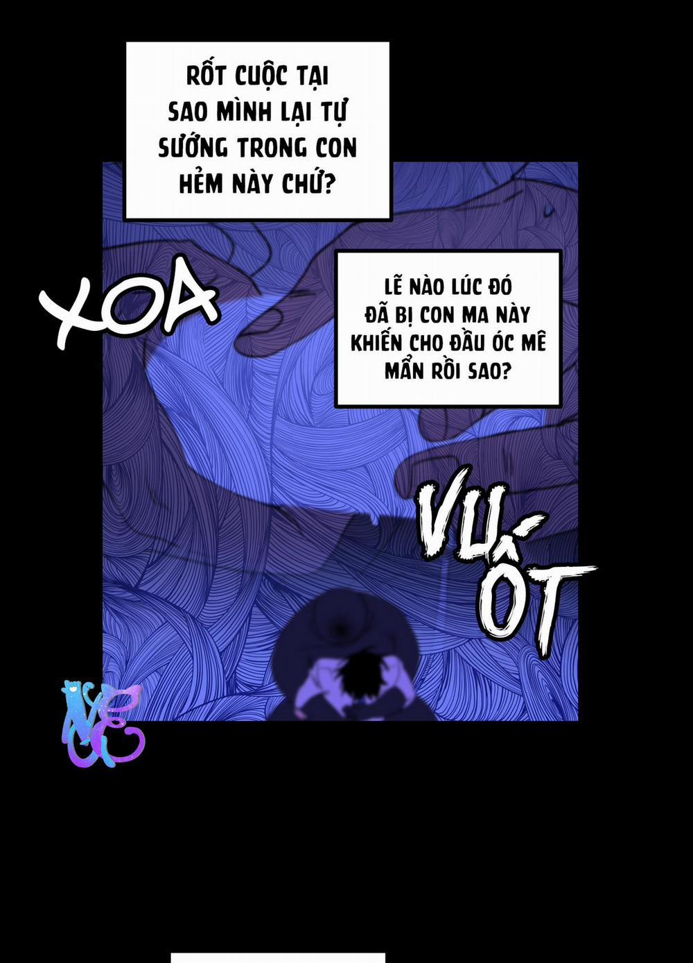 NHỮNG MẪU TRUYỆN SIÊU HORNY VỀ BOYLOVE 6.1 TRUYỆN THỨ 6 trang 72