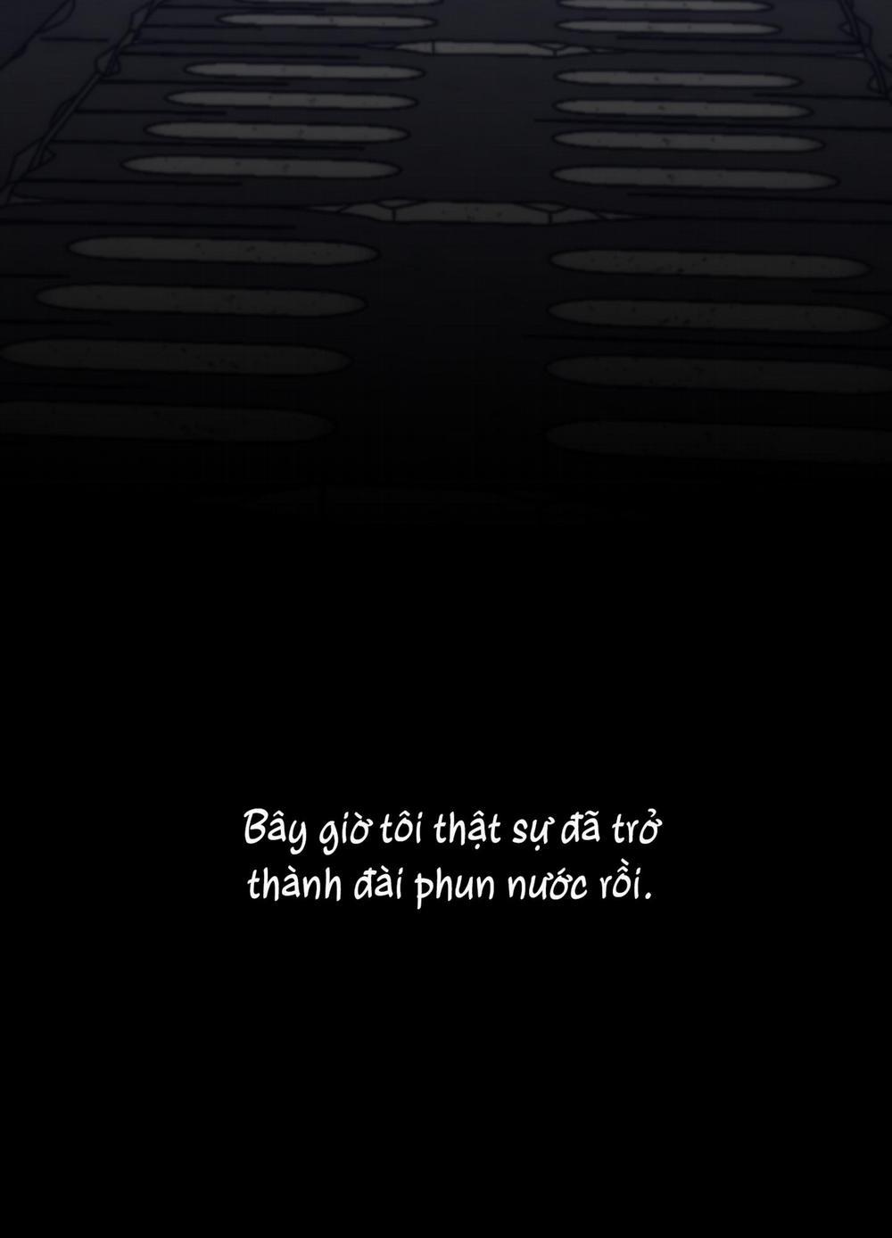 NHỮNG MẪU TRUYỆN SIÊU HORNY VỀ BOYLOVE 6.1 TRUYỆN THỨ 6 trang 78