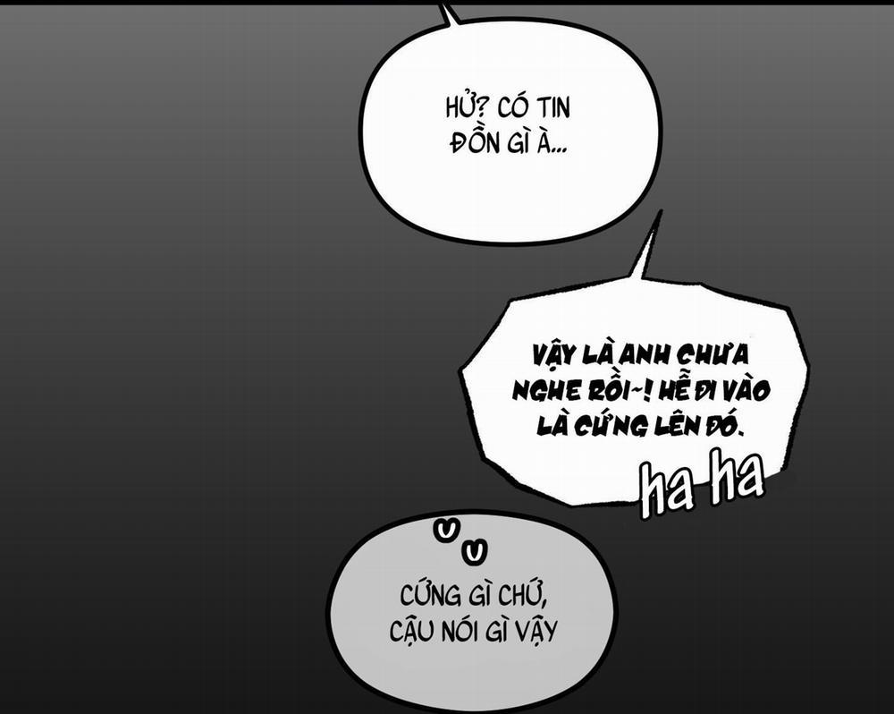 NHỮNG MẪU TRUYỆN SIÊU HORNY VỀ BOYLOVE 6.1 TRUYỆN THỨ 6 trang 8