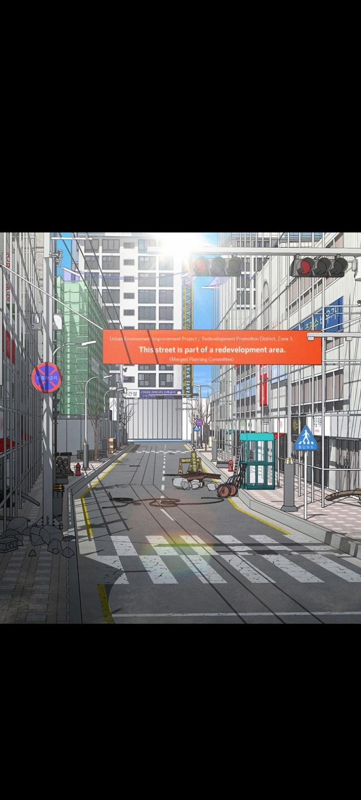 Những mẫu truyện tục tĩu (Phần 2) 30 trang 0