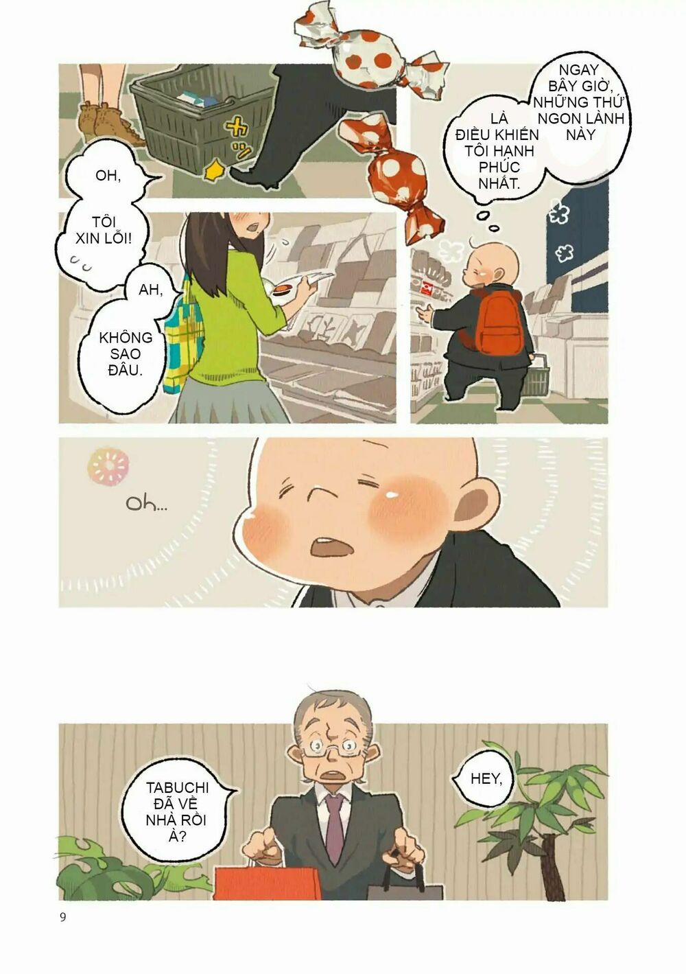 Những Món Ăn Hợp Với Cơm !!! 1 trang 10