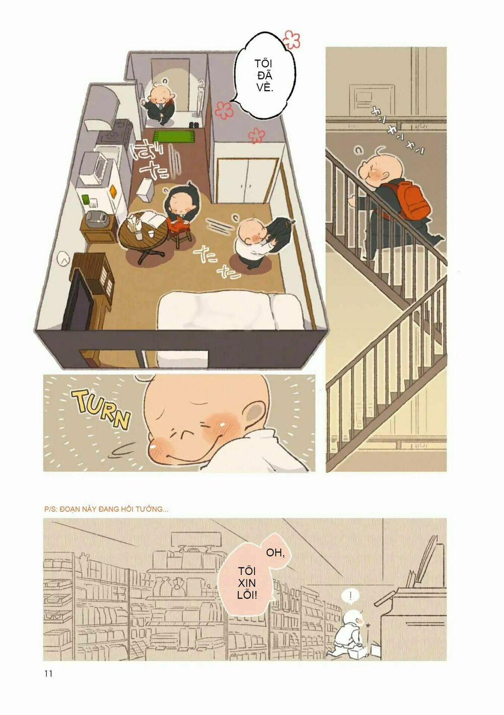 Những Món Ăn Hợp Với Cơm !!! 1 trang 12