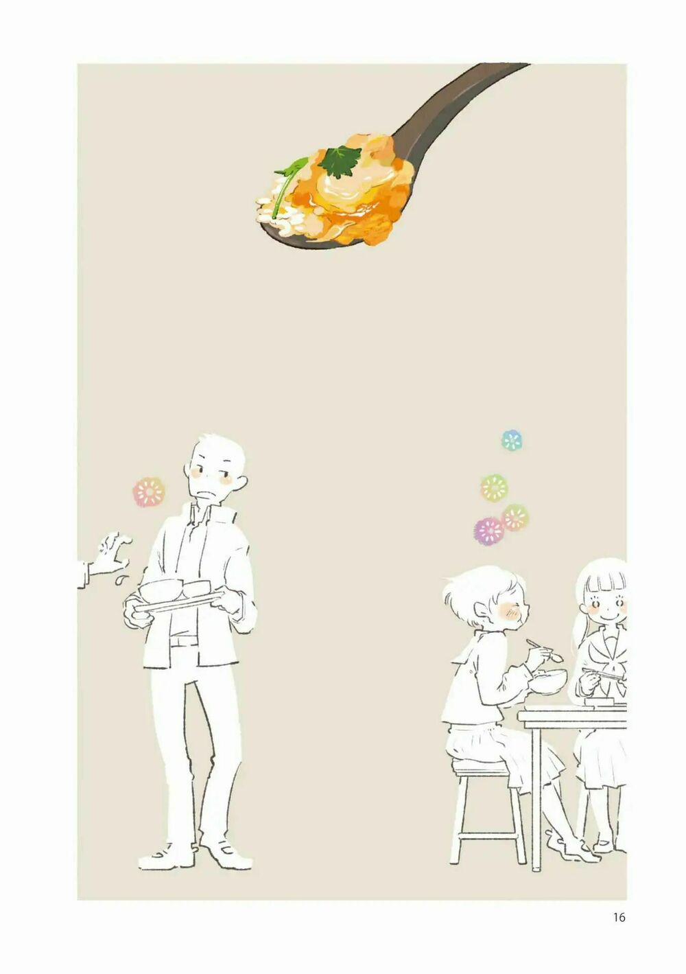 Những Món Ăn Hợp Với Cơm !!! 1 trang 17