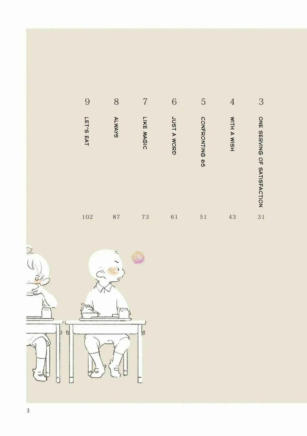 Những Món Ăn Hợp Với Cơm !!! 1 trang 4