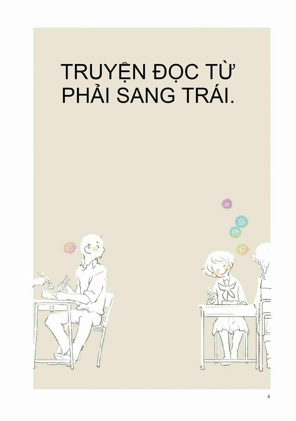 Những Món Ăn Hợp Với Cơm !!! 1 trang 5