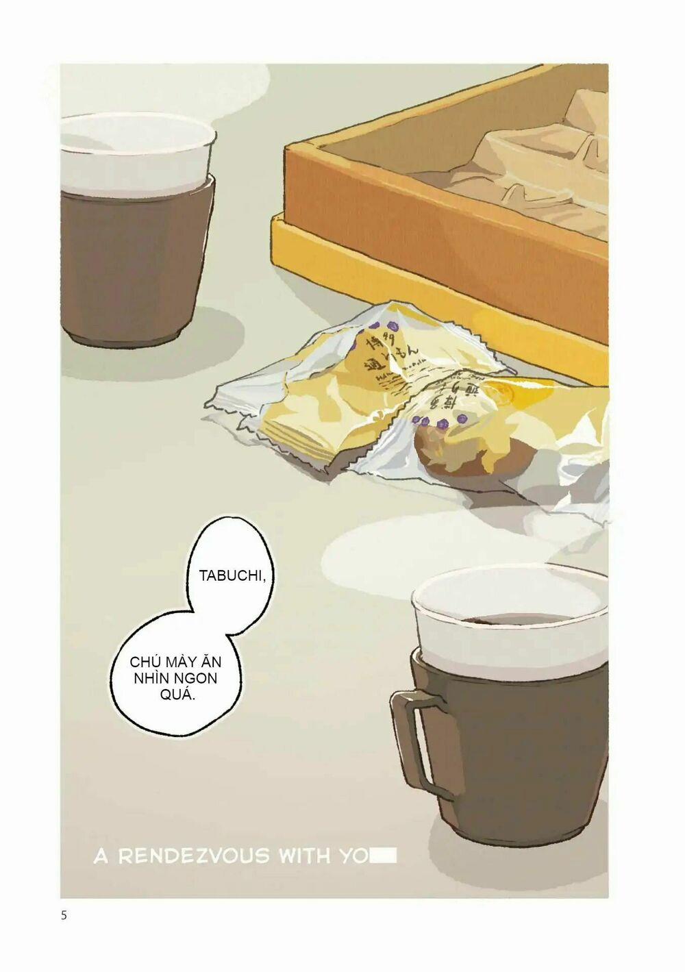 Những Món Ăn Hợp Với Cơm !!! 1 trang 6