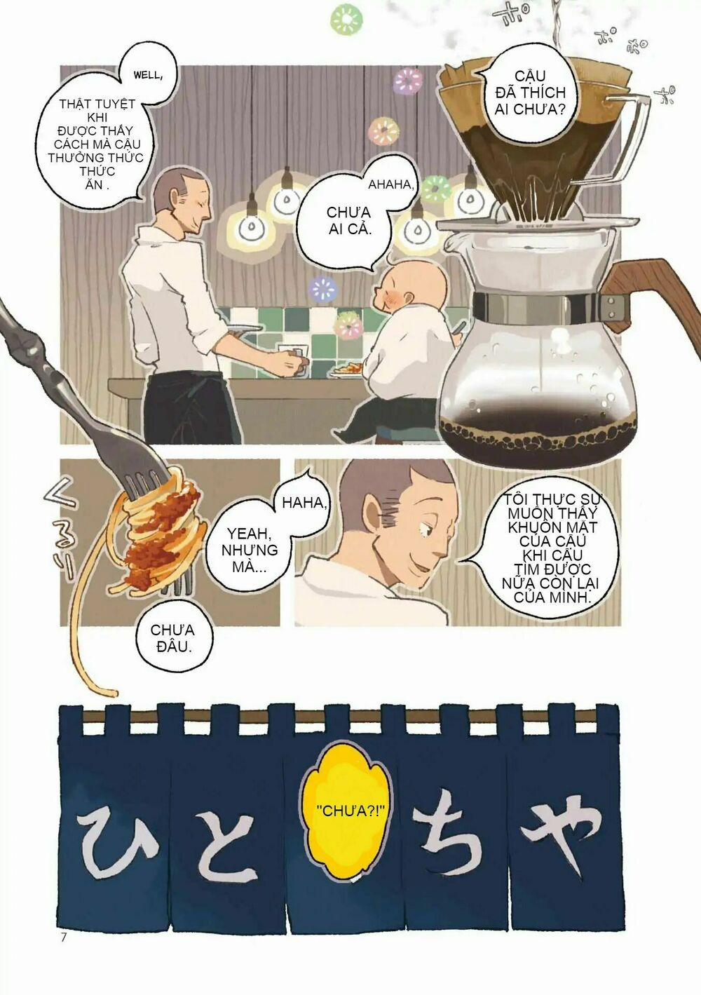 Những Món Ăn Hợp Với Cơm !!! 1 trang 8