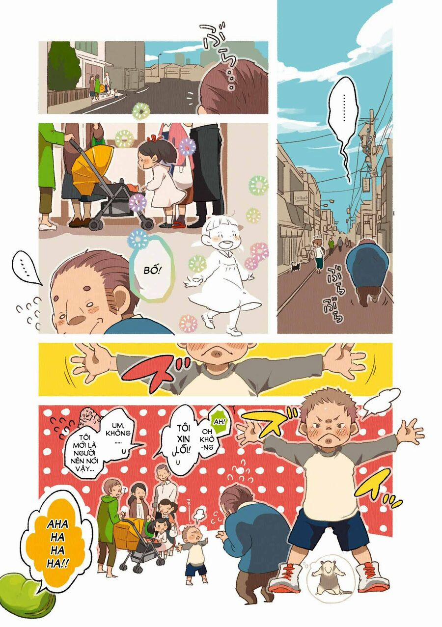 Những Món Ăn Hợp Với Cơm !!! 10 trang 15