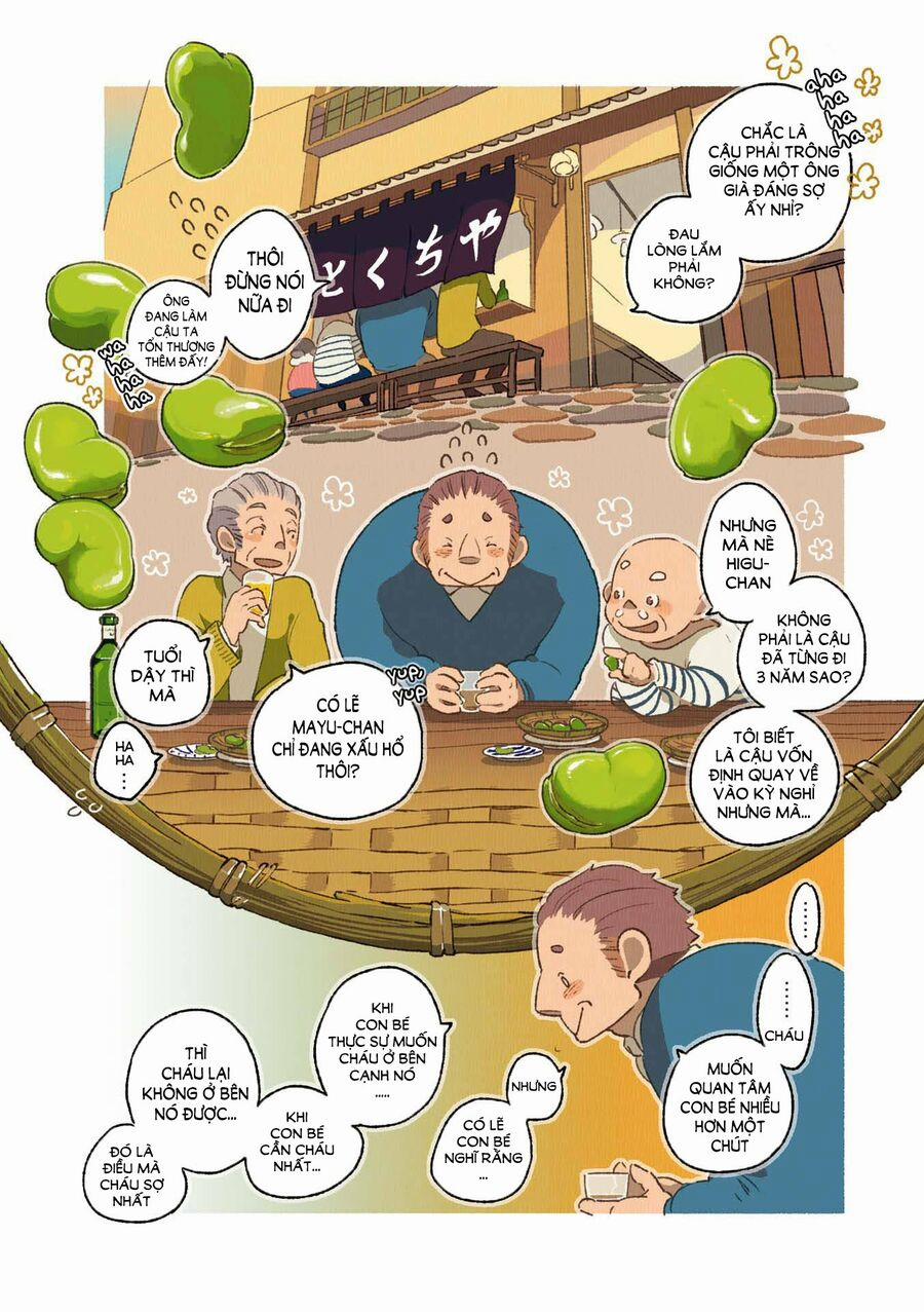 Những Món Ăn Hợp Với Cơm !!! 10 trang 16