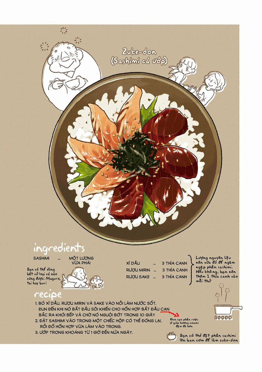 Những Món Ăn Hợp Với Cơm !!! 10 trang 22