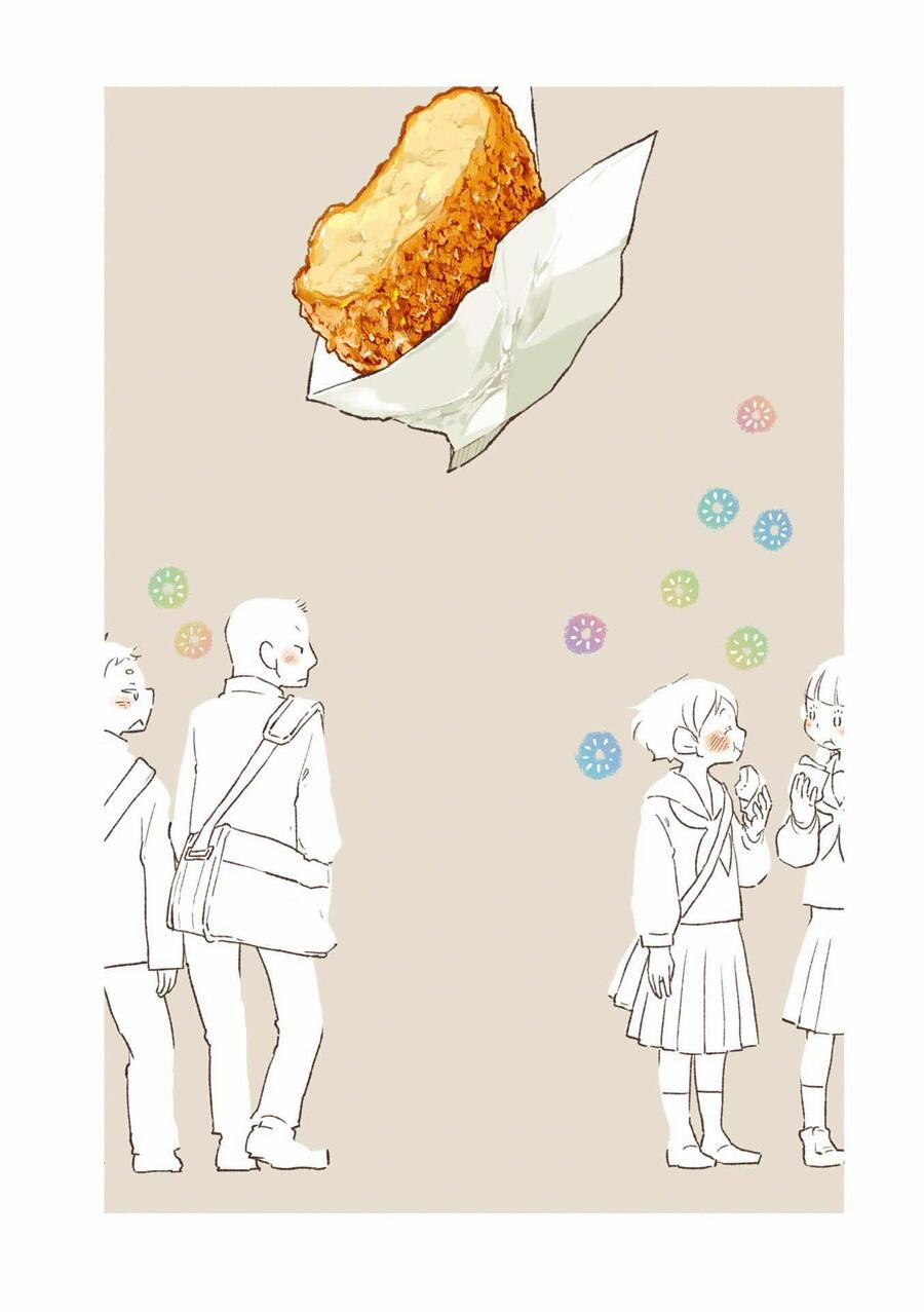 Những Món Ăn Hợp Với Cơm !!! 10 trang 24