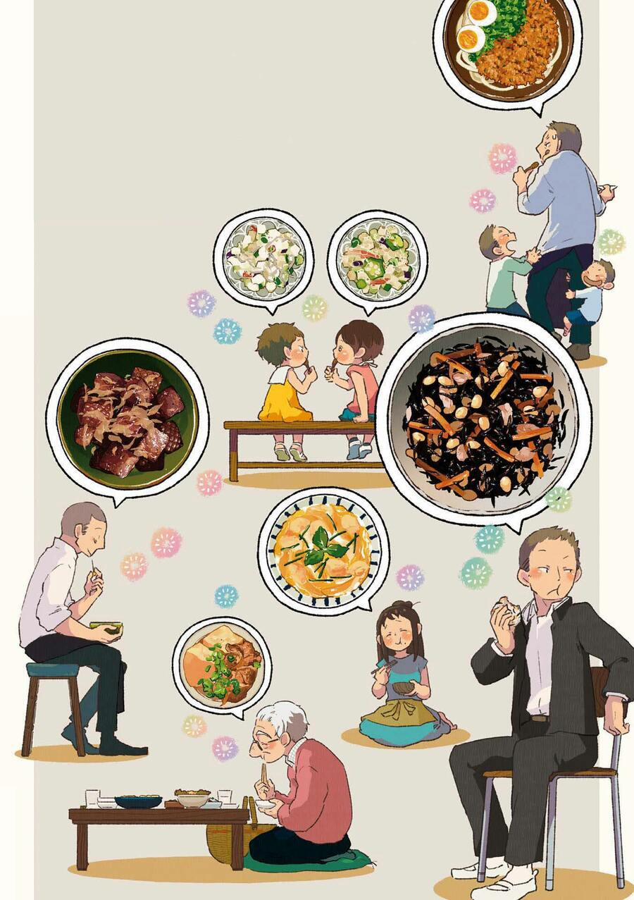 Những Món Ăn Hợp Với Cơm !!! 10 trang 4