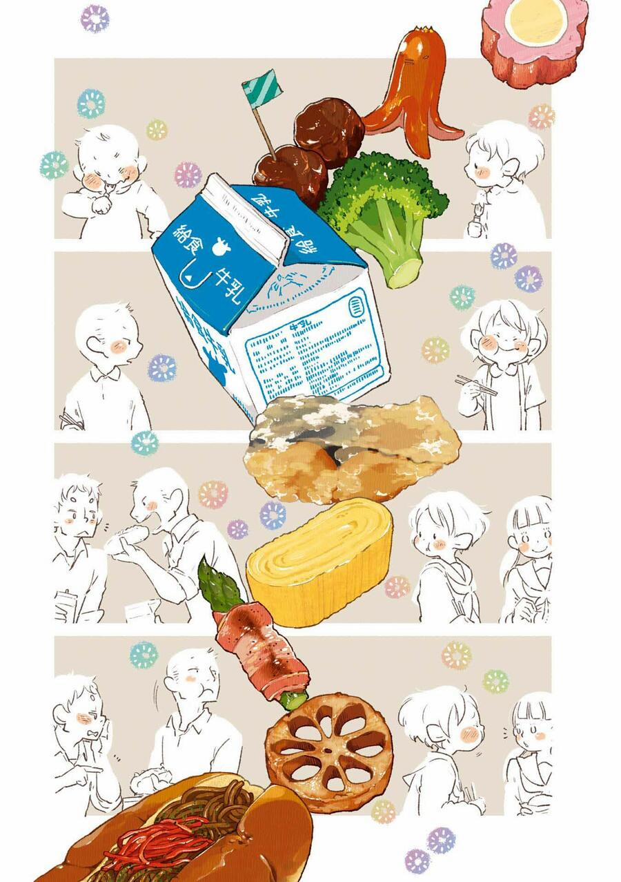 Những Món Ăn Hợp Với Cơm !!! 10 trang 5