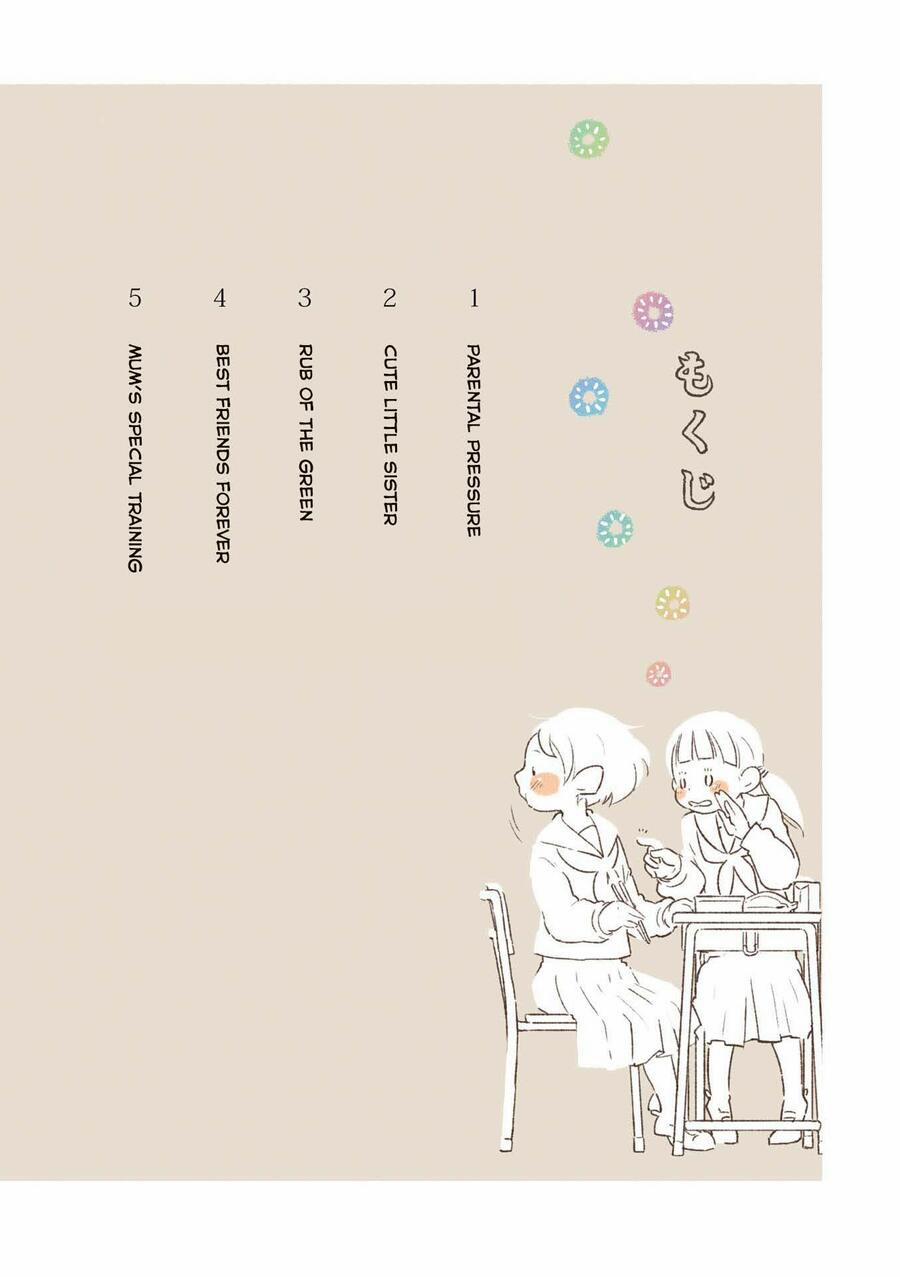 Những Món Ăn Hợp Với Cơm !!! 10 trang 6