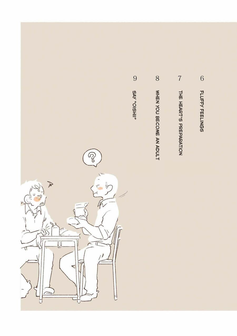 Những Món Ăn Hợp Với Cơm !!! 10 trang 7