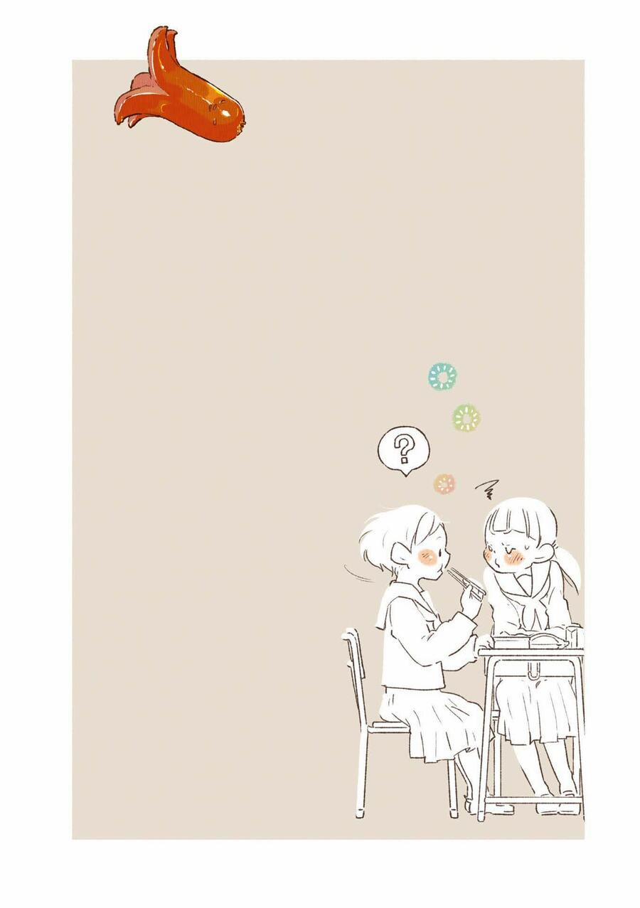 Những Món Ăn Hợp Với Cơm !!! 10 trang 8