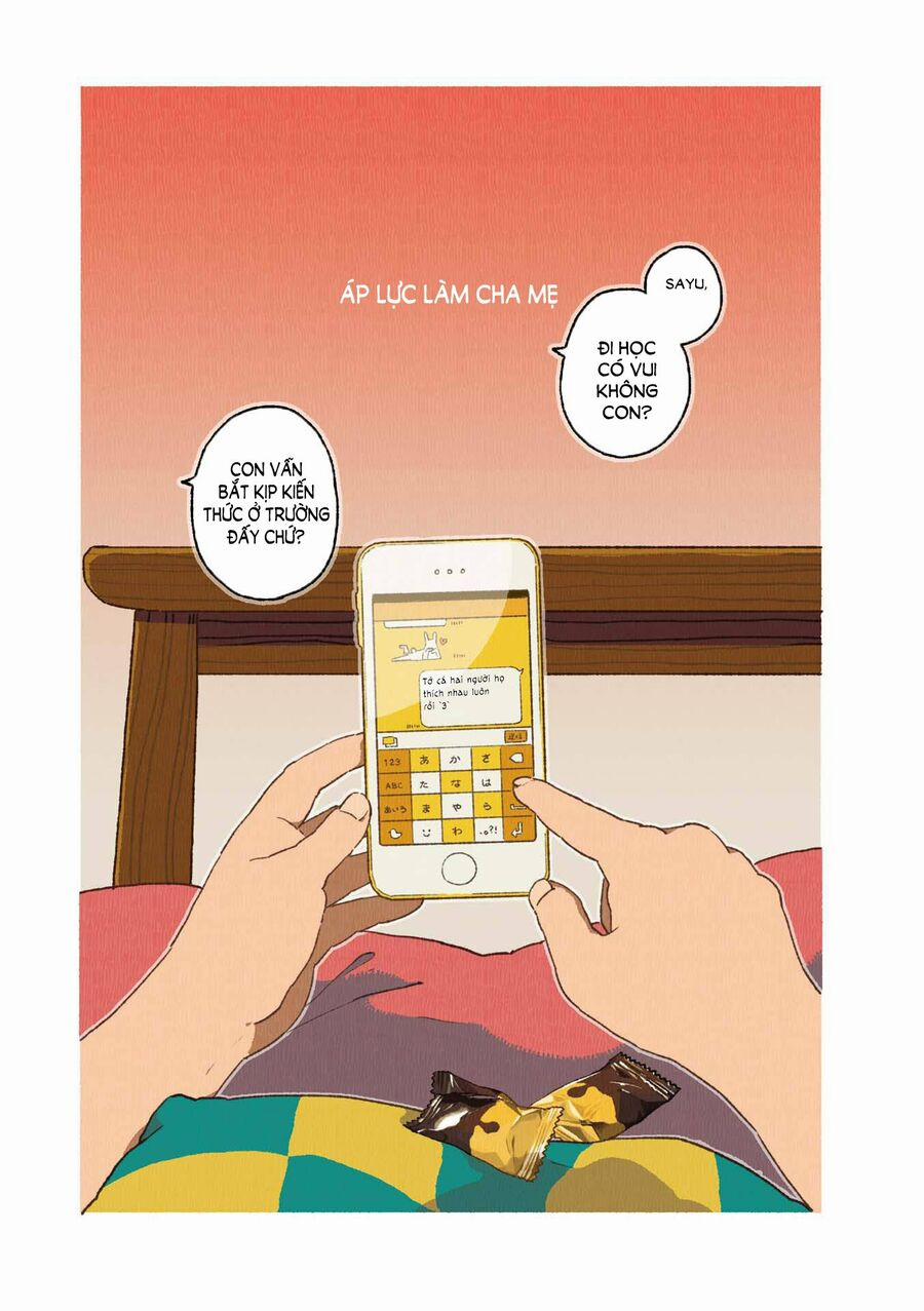 Những Món Ăn Hợp Với Cơm !!! 10 trang 9