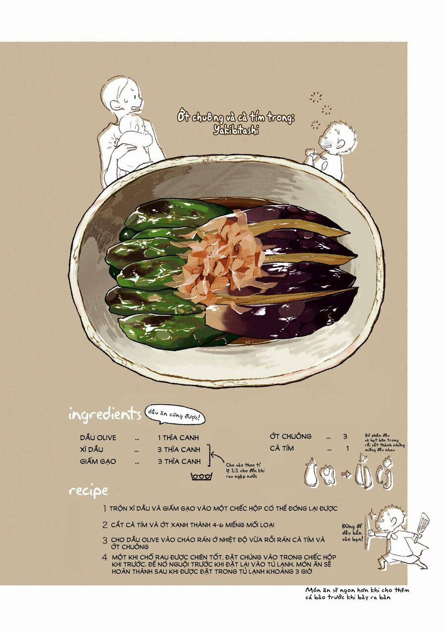 Những Món Ăn Hợp Với Cơm !!! 11 trang 13