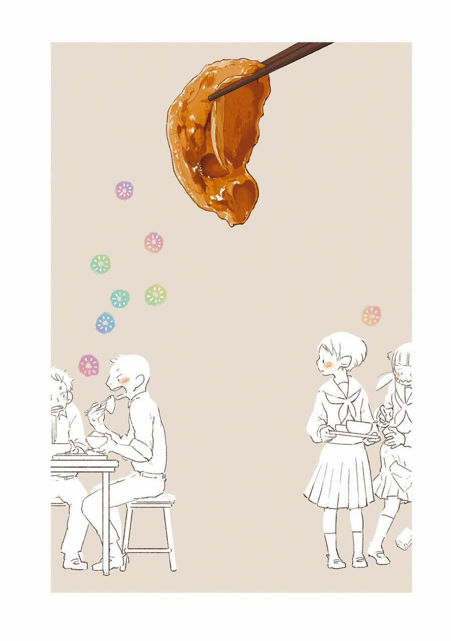 Những Món Ăn Hợp Với Cơm !!! 11 trang 15