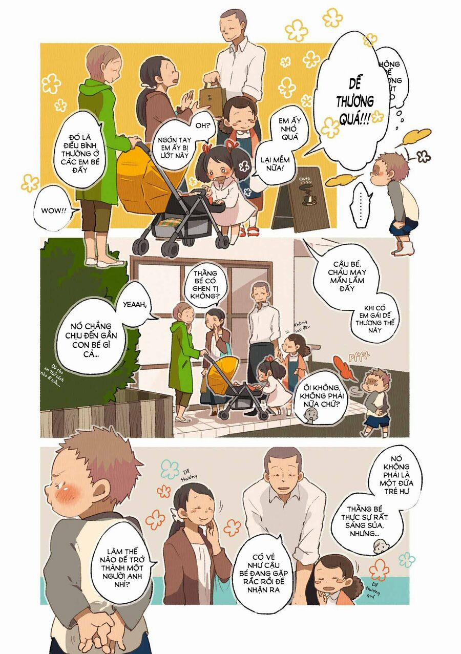 Những Món Ăn Hợp Với Cơm !!! 11 trang 8