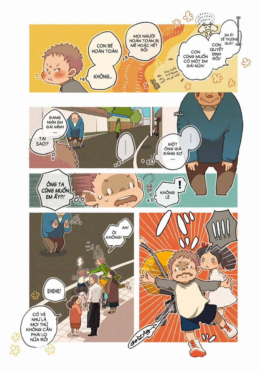 Những Món Ăn Hợp Với Cơm !!! 11 trang 9