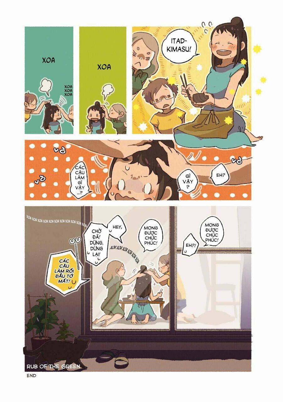 Những Món Ăn Hợp Với Cơm !!! 12 trang 10