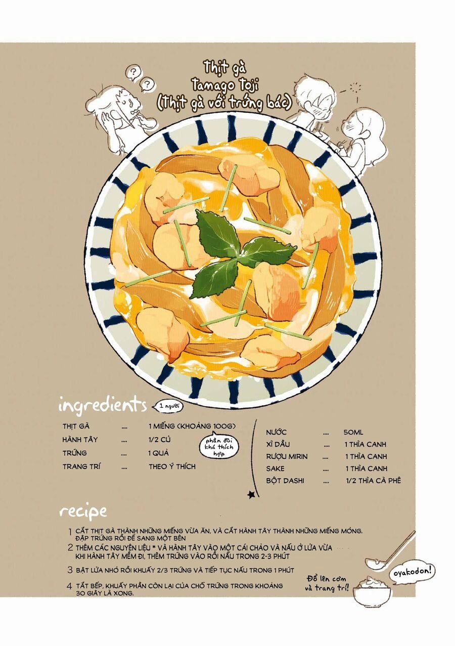 Những Món Ăn Hợp Với Cơm !!! 12 trang 11